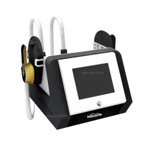 ABS Fitness And Wellness Body Shaper