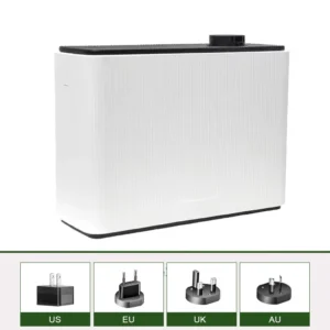 1000ML Fragrance Diffuser