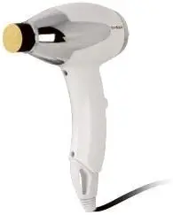 Electric Foot File Tool for Smooth Skin Care