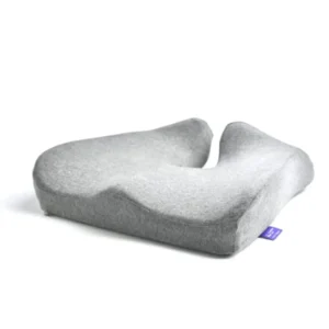 Memory Foam Pressure Relief Seat Cushion